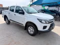 Clique para ver mais detalhes sobre CHEVROLET S10