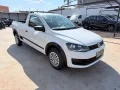 Clique para ver mais detalhes sobre VOLKSWAGEN SAVEIRO