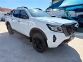 Clique para ver mais detalhes sobre NISSAN FRONTIER