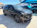 Clique para ver mais detalhes sobre HONDA HR-V