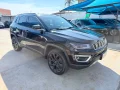 Clique para ver mais detalhes sobre JEEP COMPASS