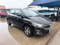 Clique para ver mais detalhes sobre CHEVROLET ONIX