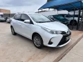 Clique para ver mais detalhes sobre TOYOTA YARIS