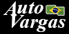Clique aqui para ver as fotos de Auto Vargas