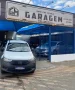 Clique para ver mais detalhes sobre FIAT STRADA