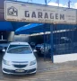 Clique para ver mais detalhes sobre CHEVROLET ONIX