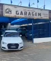 Clique para ver mais detalhes sobre AUDI A3