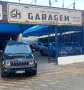 Clique para ver mais detalhes sobre JEEP RENEGADE