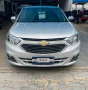 Clique para ver mais detalhes sobre CHEVROLET COBALT