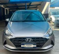 Clique para ver mais detalhes sobre HYUNDAI HB20