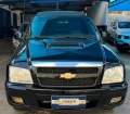 Clique para ver mais detalhes sobre CHEVROLET S10