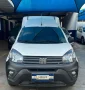 Clique para ver mais detalhes sobre FIAT FIORINO