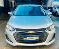 Clique para ver mais detalhes sobre CHEVROLET ONIX