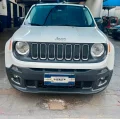 Clique para ver mais detalhes sobre JEEP RENEGADE