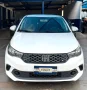 Clique para ver mais detalhes sobre FIAT ARGO