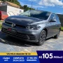 Clique para ver mais detalhes sobre VOLKSWAGEN POLO