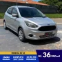 Clique para ver mais detalhes sobre FORD KA
