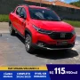 Clique para ver mais detalhes sobre FIAT STRADA