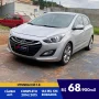 Clique para ver mais detalhes sobre HYUNDAI I30