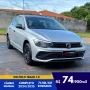 Clique para ver mais detalhes sobre VOLKSWAGEN POLO