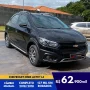 Clique para ver mais detalhes sobre CHEVROLET ONIX