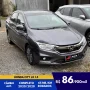 Clique para ver mais detalhes sobre HONDA CITY