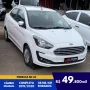 Clique para ver mais detalhes sobre FORD KA