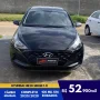 Clique para ver mais detalhes sobre HYUNDAI HB20