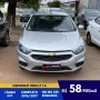 Clique para ver mais detalhes sobre CHEVROLET ONIX