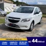 Clique para ver mais detalhes sobre CHEVROLET ONIX