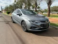 Clique para ver mais detalhes sobre CHEVROLET CRUZE
