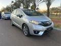 Clique para ver mais detalhes sobre HONDA FIT