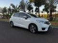 Clique para ver mais detalhes sobre HONDA FIT