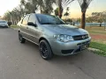 Clique para ver mais detalhes sobre FIAT SIENA