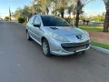 Clique para ver mais detalhes sobre PEUGEOT 207