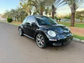 Clique para ver mais detalhes sobre VOLKSWAGEN NEW BEETLE