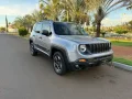 Clique para ver mais detalhes sobre JEEP RENEGADE