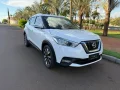 Clique para ver mais detalhes sobre NISSAN KICKS