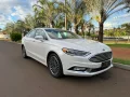Clique para ver mais detalhes sobre FORD FUSION