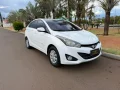 Clique para ver mais detalhes sobre HYUNDAI HB20S