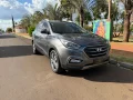 Clique para ver mais detalhes sobre HYUNDAI IX35
