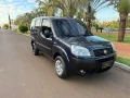 Clique para ver mais detalhes sobre FIAT DOBLÒ