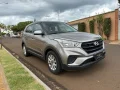 Clique para ver mais detalhes sobre HYUNDAI CRETA