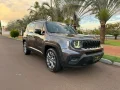 Clique para ver mais detalhes sobre JEEP RENEGADE