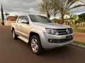 Clique para ver mais detalhes sobre VOLKSWAGEN AMAROK