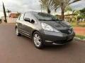 Clique para ver mais detalhes sobre HONDA FIT