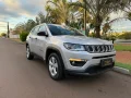 Clique para ver mais detalhes sobre JEEP COMPASS