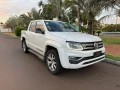 Clique para ver mais detalhes sobre VOLKSWAGEN AMAROK