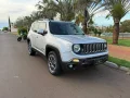 Clique para ver mais detalhes sobre JEEP RENEGADE