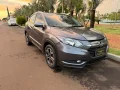 Clique para ver mais detalhes sobre HONDA HR-V